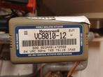 Honywell 8010-12 Motor 3 weg klep geschikt voor meerdere cv, Gebruikt, Minder dan 30 cm, Cv-ketel of Combi-ketel, Minder dan 60 cm