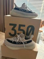 Yeezy boost 350 v2 orgineel 36, Ophalen of Verzenden, Nieuw, Overige kleuren