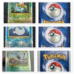 3 reverse holo Pokemonkaarten Legendary Collection, Hobby en Vrije tijd, Verzamelkaartspellen | Pokémon, Ophalen of Verzenden