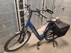 Prachtige nieuwe Van Dijck e-bike, 51 cm., Fietsen en Brommers, Elektrische fietsen, 51 tot 55 cm, Ophalen, Nieuw, Overige merken