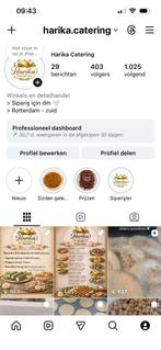 Authentieke Turkse gerechten - Ev yapimi Türk yemekleri, Ophalen