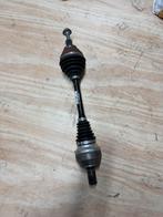 Audi Q3 aandrijfas 2025 3Q0 407 271 BA, Ophalen of Verzenden, Nieuw, Audi