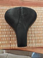 Prima fietszadel, Ophalen, Gebruikt, Smp