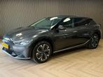Kia EV6 Plus 77.4 kWh SoH 100% HUD ACC NAVIGATIE CAMERA PDC, Auto's, Kia, Automaat, 228 pk, Gebruikt, 528 km
