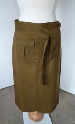 ROK VAN FEMME DU SUD MAAT S, FEMME DU SUD, Overige kleuren, Ophalen of Verzenden, Zo goed als nieuw