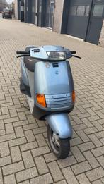 Piaggo skipper 125cc. Duitsenpapieren, Fietsen en Brommers, Scooters | Piaggio, Ophalen, Zo goed als nieuw, Benzine, Overige modellen