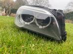 BMW 5 Serie F10 rechter xenon koplamp Hella D1S origineel, Ophalen, Nieuw, BMW