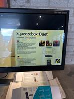 Optelec ClearView C, Ophalen, Zo goed als nieuw, Vergrootglas of Loep