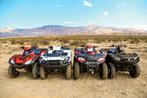 Gezocht : Yamaha, Honda, Polaris, Suzuki, Kawasaki en Can-am, 1 cilinder, 700 cc
