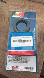 Revisie set, Ophalen of Verzenden, Nieuw, Blok