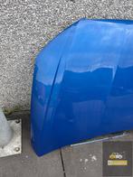 Seat Ibiza Motorkap 6F 2017- Heden origineel, Gebruikt, Voor, Ophalen of Verzenden, Seat