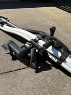 Thule Proride 591 - Fietsendrager, Ophalen, 1 fiets, Zo goed als nieuw, Dakdrager
