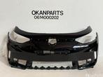 VW Volkswagen ID.3 ID3 ID 3 voorbumper 10A807221A