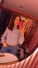 Thai Massage Almere, Stoelmassage