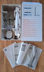 Philips Sonicare 6100 elektrische tandenborstel - Nieuw, Ophalen of Verzenden, Nieuw, Tandenborstel