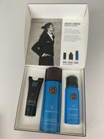 Rituals Ancient Samurai for Men nieuw in doos, Ophalen, Nieuw, Bad & Douche
