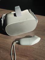Oculus Go, Spelcomputers en Games, Virtual Reality, Ophalen of Verzenden, Gebruikt, Overige platformen