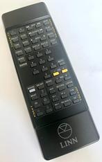 Linn Knekt Afstandsbediening voor diverse Linn Units, Ophalen, Gebruikt, Origineel