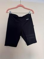 Stronger fietsbroekje maat L, Zwart, Maat 42/44 (L), Nieuw, Ophalen of Verzenden