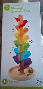 Imaginarium Musical Cascade Tree nieuw, Ophalen, Nieuw, Overige typen