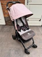 Easy walker buggy, Ophalen, Gebruikt