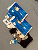 Kaws x Uniqlo artbook cover tee 2023, Kleding | Heren, T-shirts, Ophalen of Verzenden, Nieuw, Overige maten, Overige kleuren