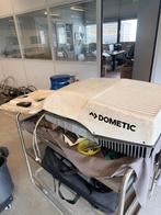 ️ Dometic Dakairco FJ-2200 | Defect / Opknapper, Ophalen, Zo goed als nieuw