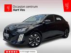 Peugeot 208 PureTech 100 Allure | Camera voor en achter | Ca, Auto's, 12 maanden, 101 pk, Gebruikt, 1199 cc
