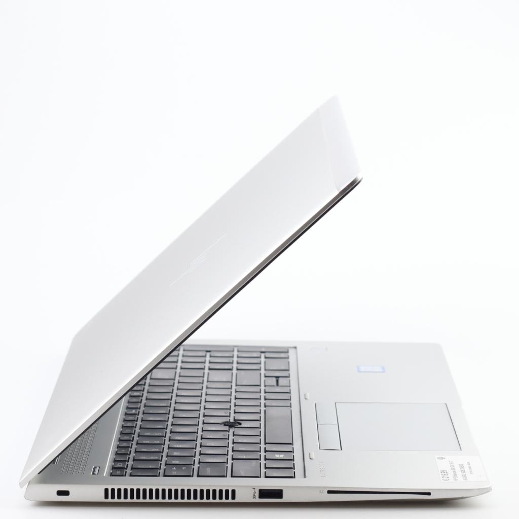 HP Elitebook 850 G6 15.6'' i5-8365U 8GB 256SSD, HP, Zo goed als nieuw, Support@hp.com, 1501 Page Mill Road
Palo Alto, CA 94304
USA