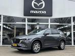 Mazda CX-5 2.0 e-SkyActiv-G M Hybrid 165 Takumi NL-Auto, 1e, Gebruikt, 4 cilinders, Adaptive Cruise Control, SUV of Terreinwagen