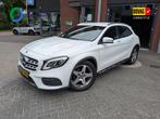 Mercedes-Benz GLA 180 Business Solution AMG nieuwstaat, 12 maanden, Gebruikt, Euro 6, 1200 kg