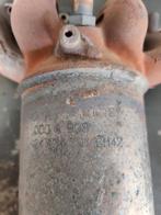 Katalysator Opel + Volvo in goede staat, Ophalen, Gebruikt, Opel@opel.nl, Opel