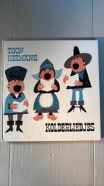 Kolderliedjes, Ophalen of Verzenden