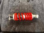Schokdemper achter Honda MTX ot, Fietsen en Brommers, Brommeronderdelen | Oldtimers, Ophalen of Verzenden, Gebruikt, Frame, Overige merken