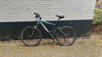 mountainbike Scott Reflex FX35, 19 inch, Fietsen en Brommers, Fietsen | Mountainbikes en ATB, Gebruikt, 49 tot 53 cm, Ophalen