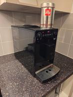 Melitta Purista series 300 volautomatische espressomachine, Witgoed en Apparatuur, Koffiezetapparaten, Ophalen, Afneembaar waterreservoir