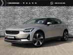 Polestar 2 Standard Range Single Motor 69 kWh | Pilot pack |, Auto's, Polestar, Stof, Gebruikt, 420 min, 90 €/maand