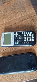 Grafische rekenmachine, Ophalen of Verzenden