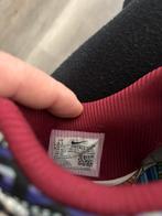 OG Nike Air Max 1 US8.5-UK7.5-EU42, Overige kleuren, Ophalen of Verzenden, Sneakers of Gympen, Gedragen