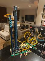 Lego diversen, Ophalen, Zo goed als nieuw, Complete set, Lego