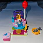 Lego friends feest decoratie 41114, Ophalen of Verzenden, Gebruikt, Complete set, Lego