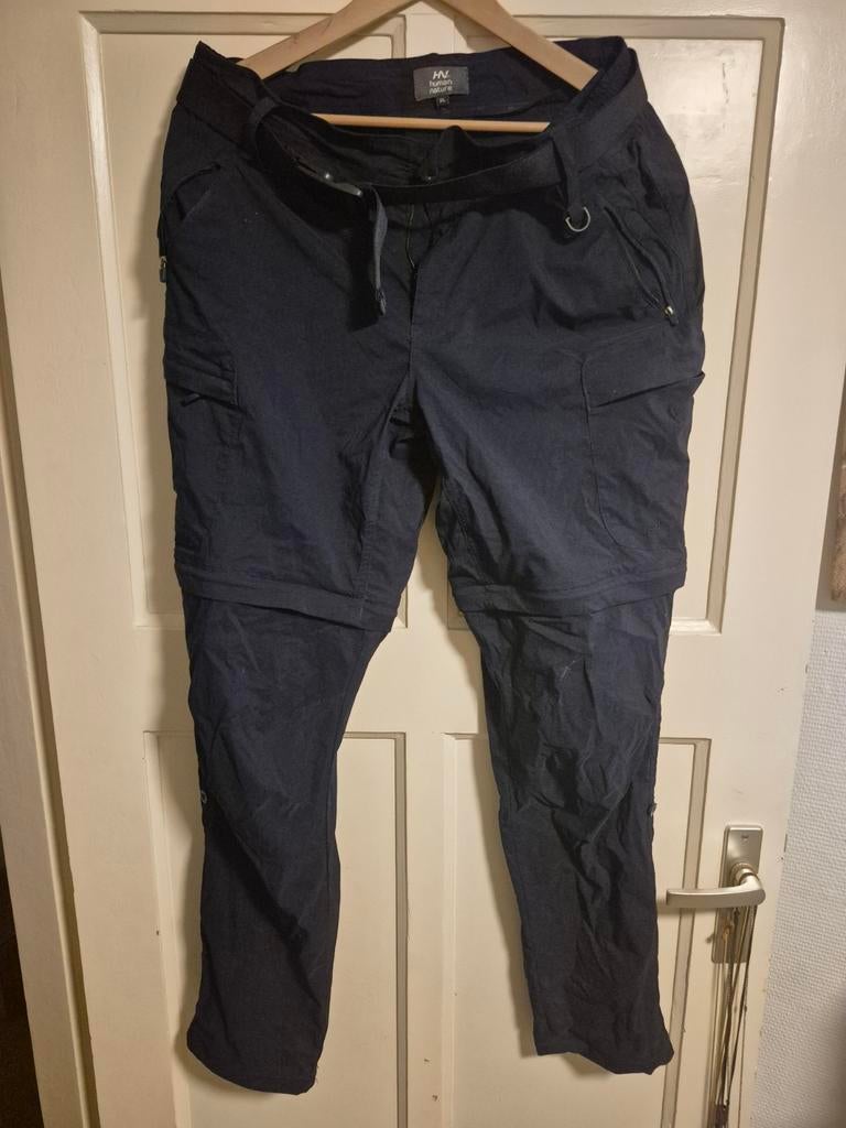 Human nature xl, Ophalen of Verzenden, Kleding