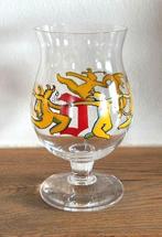 duvel hop, Ophalen of Verzenden, Nieuw, Glas of Glazen, Duvel