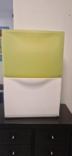 Ikea trones schoenenkast, Huis en Inrichting, Kasten | Schoenenkasten, Ophalen of Verzenden, Gebruikt, Modern