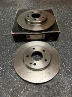 Mercedes W202 Remschijven, Ophalen of Verzenden