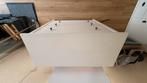 Hemnes ladenkast / commode kast, Ophalen, Gebruikt, 50 tot 100 cm, 3 of 4 laden