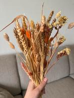 Boeket droogbloemen, Ophalen, Zo goed als nieuw