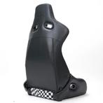 NRG Prisma Omega Verstelbare kuipstoel Sportstoel Trippy, Ophalen of Verzenden