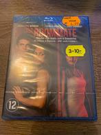 The Roommate - Blu-ray Thriller, Ophalen of Verzenden, Zo goed als nieuw, Thrillers en Misdaad
