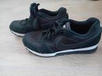 Nike sneakers maat 38 - Zwart, Zwart, Nike, Ophalen of Verzenden, Sneakers of Gympen